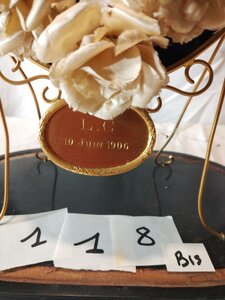 2026-02-24 objets Le May à partager avant brocanteur ? , IMG_20260218_175346