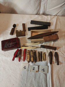 2026-02-24 objets Le May à partager avant brocanteur ? , IMG_20260218_180212