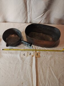 2026-02-24 objets Le May à partager avant brocanteur ? , IMG_20260218_180543