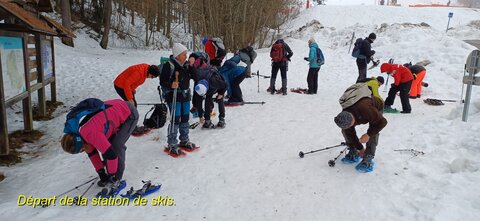 Raquettes à Laye, 20260224_091051