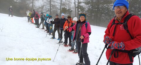 Raquettes à Laye, 20260224_093612
