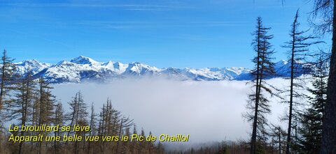 Raquettes à Laye, 20260224_101905