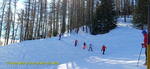 Raquettes à Laye, 20260224_102300