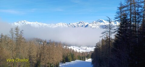 Raquettes à Laye, 20260224_104033