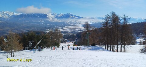 Raquettes à Laye, 20260224_110801