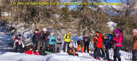 Raquettes à Laye, WhatsApp Image 2026-02-24 at 13.44.25