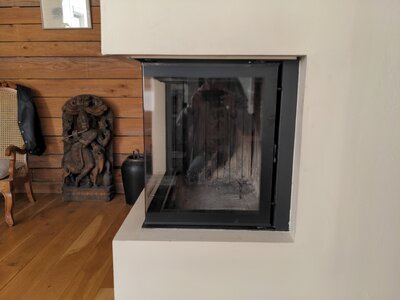 Cheminée, IMG_20260226_114731