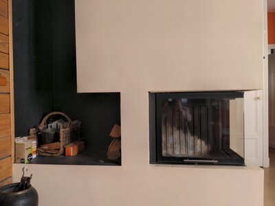 Cheminée, IMG_20260226_114745