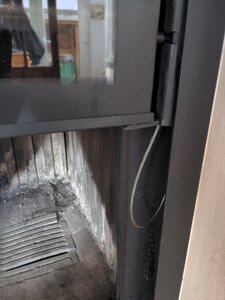 Cheminée, IMG_20260226_114826