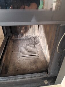 Cheminée, IMG_20260226_114904