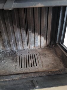 Cheminée, IMG_20260226_114916