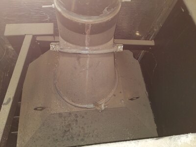 Cheminée, IMG_20260226_115129