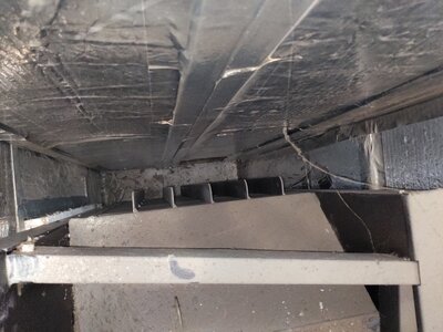 Cheminée, IMG_20260226_115245