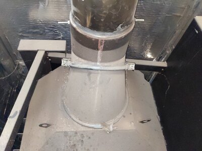 Cheminée, IMG_20260226_115301