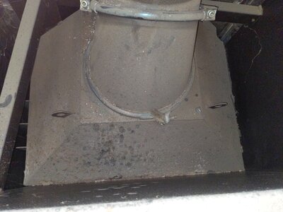 Cheminée, IMG_20260226_115326