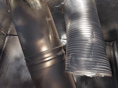 Cheminée, IMG_20260226_115344