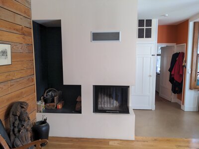 Cheminée, IMG_20260226_115511