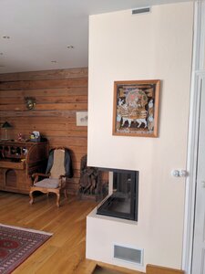 Cheminée, IMG_20260226_115524