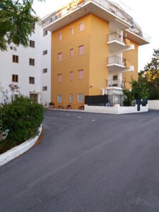 1996-Calabre_prepa, H-05_Scalea-Levante-Rooms_01