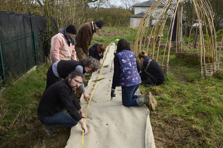 Plantation Osier 21 Fevrier 2026, _BBB7301