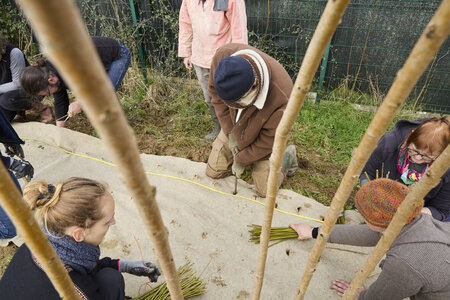 Plantation Osier 21 Fevrier 2026, _BBB7308