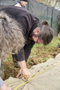 Plantation Osier 21 Fevrier 2026, _BBB7323