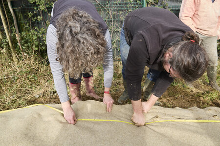 Plantation Osier 21 Fevrier 2026, _BBB7326