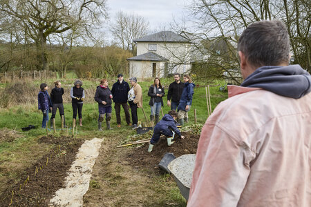 Plantation Osier 21 Fevrier 2026, _BBB7346