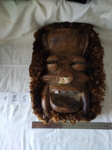 2026-02-24 objets Le May à partager avant brocanteur ? , IMG_20260301_143719