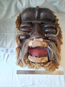 2026-02-24 objets Le May à partager avant brocanteur ? , IMG_20260301_144042