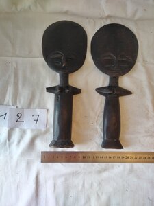 2026-02-24 objets Le May à partager avant brocanteur ? , IMG_20260301_144232