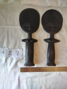 2026-02-24 objets Le May à partager avant brocanteur ? , IMG_20260301_144247