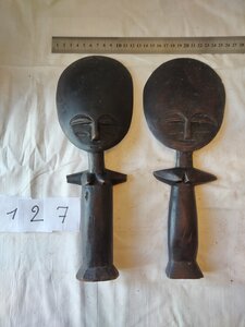 2026-02-24 objets Le May à partager avant brocanteur ? , IMG_20260301_144456