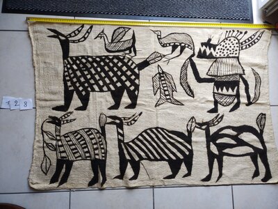 2026-02-24 objets Le May à partager avant brocanteur ? , IMG_20260301_144843