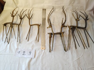 2026-02-24 objets Le May à partager avant brocanteur ? , IMG_20260301_145515