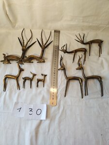 2026-02-24 objets Le May à partager avant brocanteur ? , IMG_20260301_145847