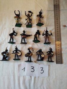 2026-02-24 objets Le May à partager avant brocanteur ? , IMG_20260301_151248