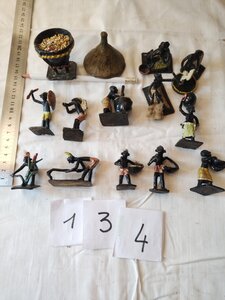 2026-02-24 objets Le May à partager avant brocanteur ? , IMG_20260301_151341