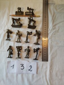 2026-02-24 objets Le May à partager avant brocanteur ? , IMG_20260301_151819