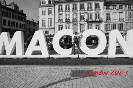 Manifestes, IMG_2282 1 -Edit-Edit