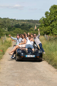 Mariages, rom_elo-14