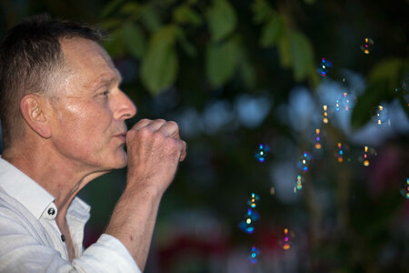 Mariages, rom_elo-27