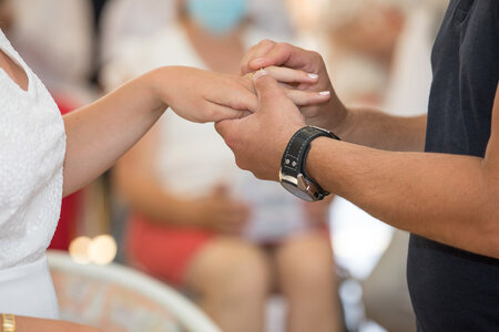 Mariages, rom_elo-10