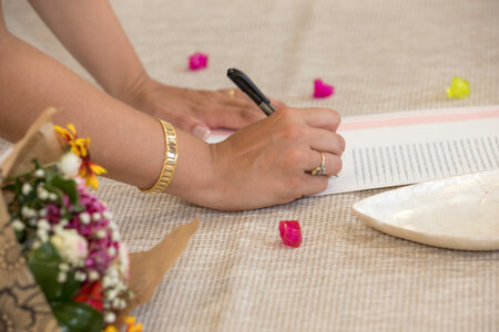 Mariages, rom_elo-12