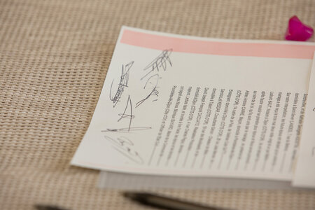 Mariages, rom_elo-13