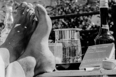 70', 000015-4-Enhanced-SR