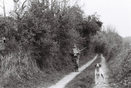 70', La règle du jeu