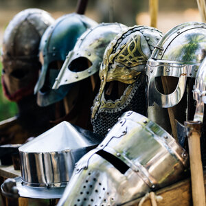 Confinement , Jour 2