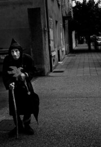 Confinement , Jour 29