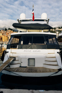 Confinement , Jour 31